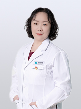 田婧