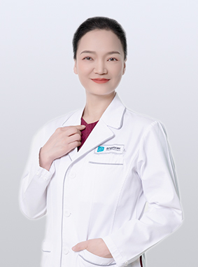 罗 红