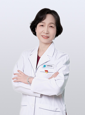 蒲斌
