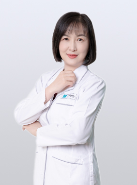 张媛