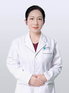 赵富鲜