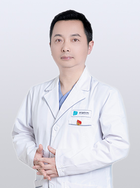 敖磊